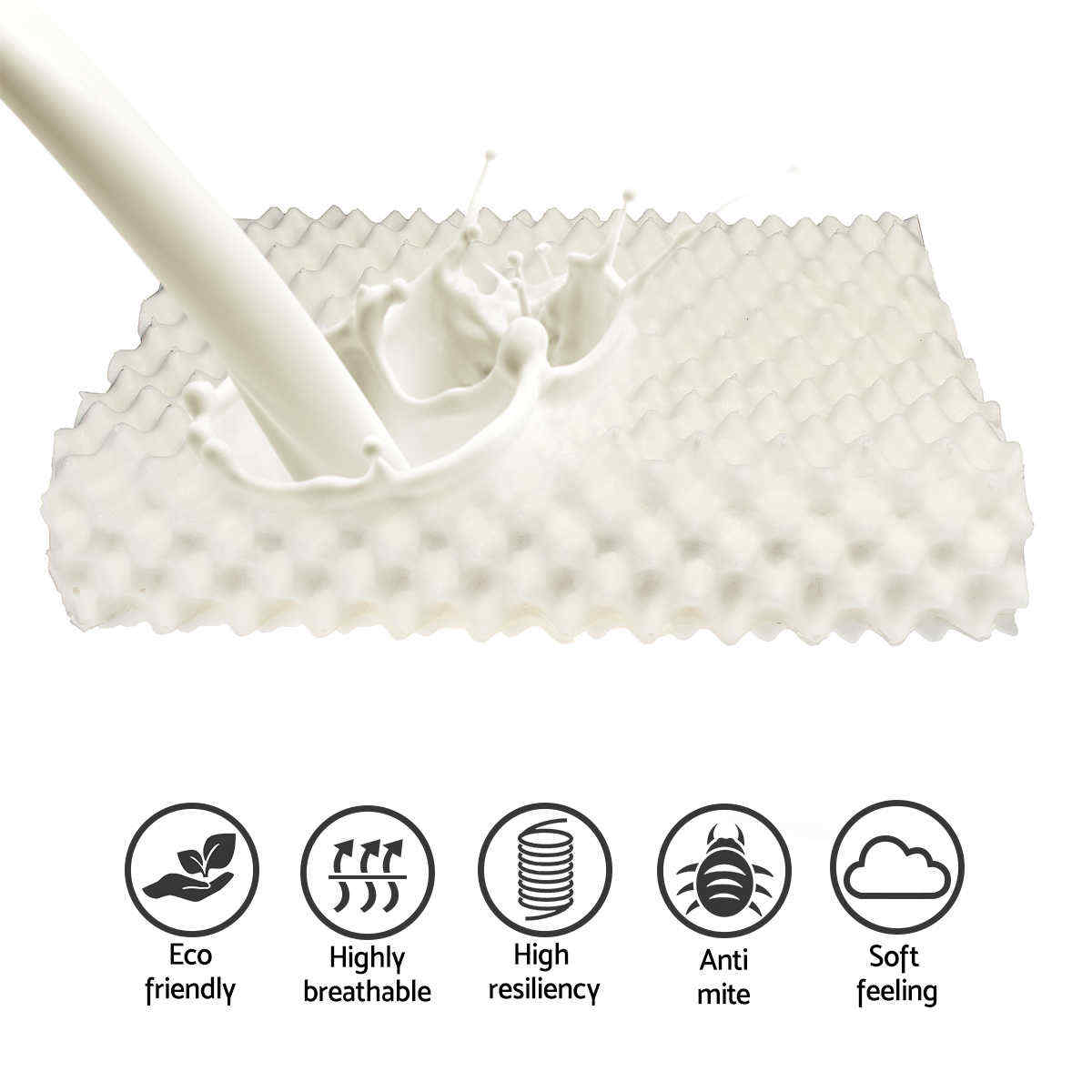 Men-Spike-Big-Pillow-Massage-Health-Rubber-Latex-Comfortable-and-Soft-Pillow-1387979