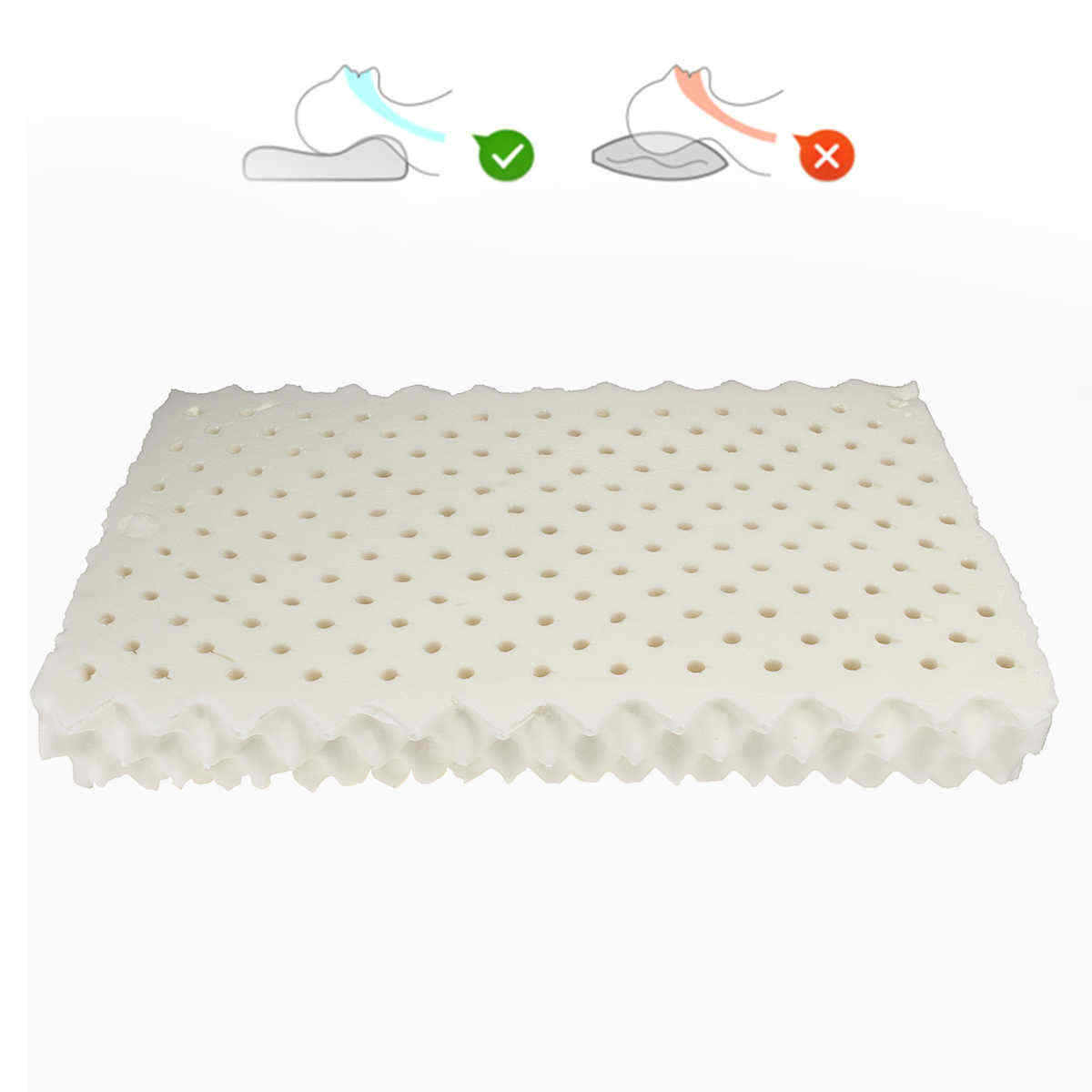 Men-Spike-Big-Pillow-Massage-Health-Rubber-Latex-Comfortable-and-Soft-Pillow-1387979