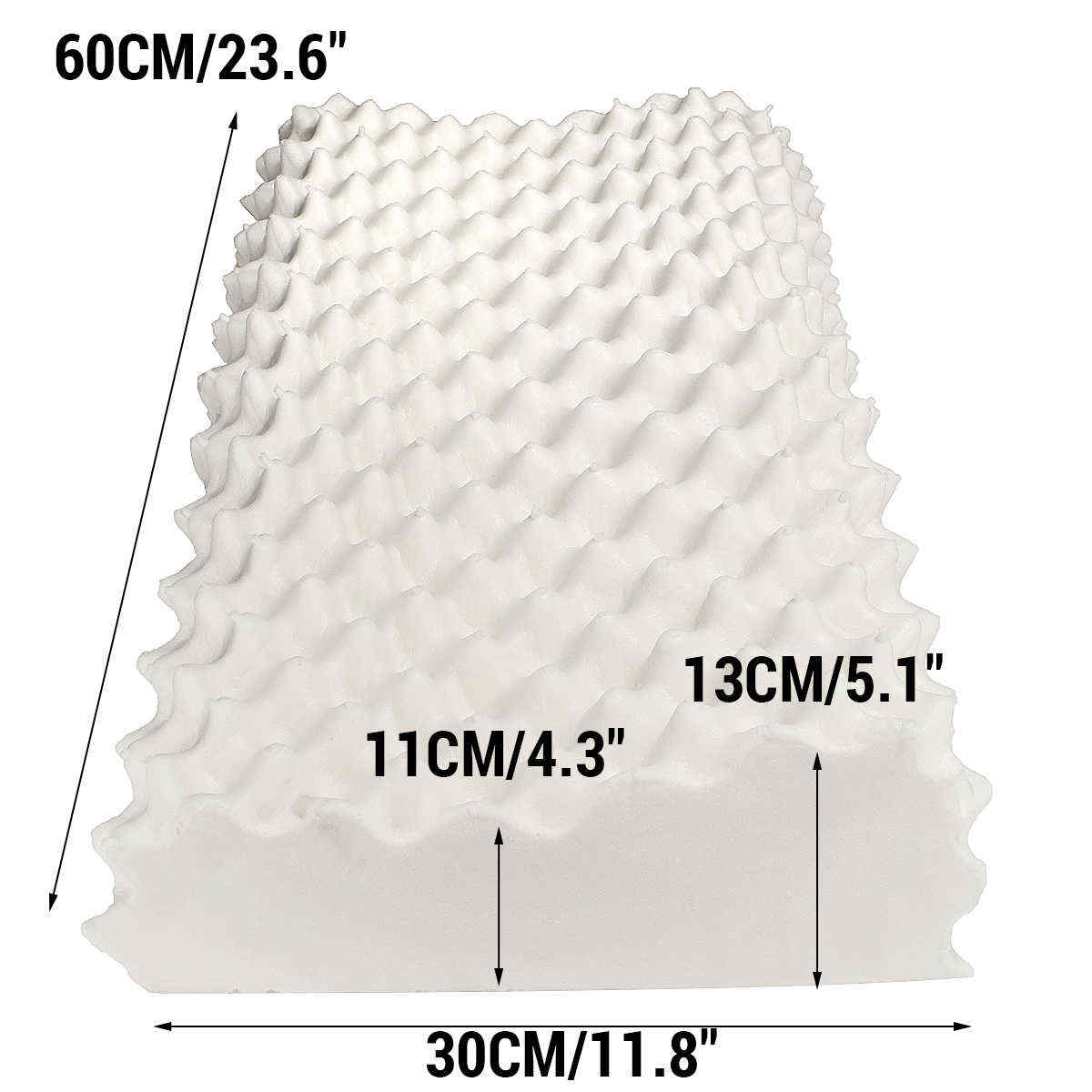 Men-Spike-Big-Pillow-Massage-Health-Rubber-Latex-Comfortable-and-Soft-Pillow-1387979