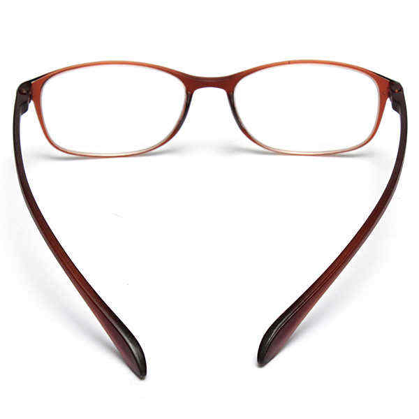Men-Women-Unisex-Ultra-light-Reading-Glasses-Magnifying-Glasses-Presbyopia-Diopter-Eyeglasses-for-El-932858