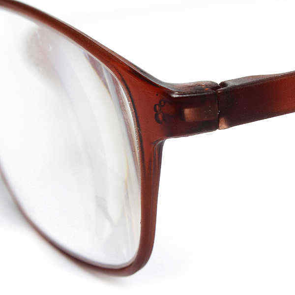 Men-Women-Unisex-Ultra-light-Reading-Glasses-Magnifying-Glasses-Presbyopia-Diopter-Eyeglasses-for-El-932858