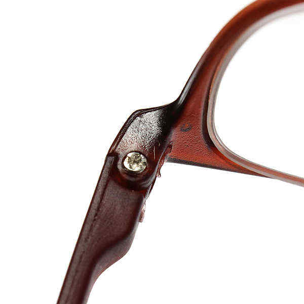 Men-Women-Unisex-Ultra-light-Reading-Glasses-Magnifying-Glasses-Presbyopia-Diopter-Eyeglasses-for-El-932858