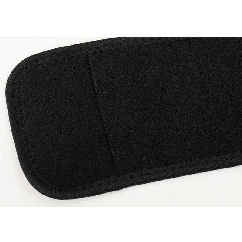 Men-and-Women-Groin-Support-Brace-Adjustable-Compression-Wrap-for-Hip-Groin-Strain-Quad-Hamstring-Th-1456078