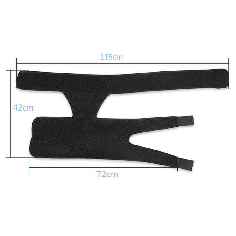 Men-and-Women-Groin-Support-Brace-Adjustable-Compression-Wrap-for-Hip-Groin-Strain-Quad-Hamstring-Th-1456078