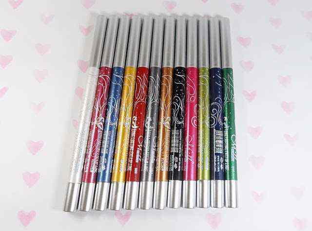 Menow-12-Colors-Long-lasting-Eye-Shadow-Eyeliner-Lip-Liner-Pen-Makeup-Beauty-Tool-Set-Kit-74099