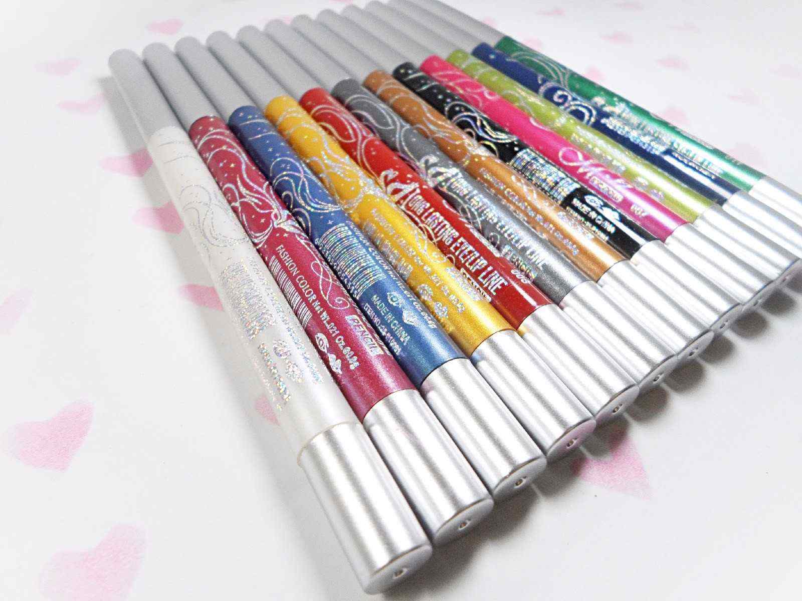 Menow-12-Colors-Long-lasting-Eye-Shadow-Eyeliner-Lip-Liner-Pen-Makeup-Beauty-Tool-Set-Kit-74099
