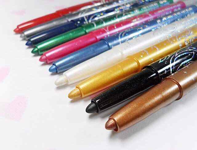 Menow-12-Colors-Long-lasting-Eye-Shadow-Eyeliner-Lip-Liner-Pen-Makeup-Beauty-Tool-Set-Kit-74099