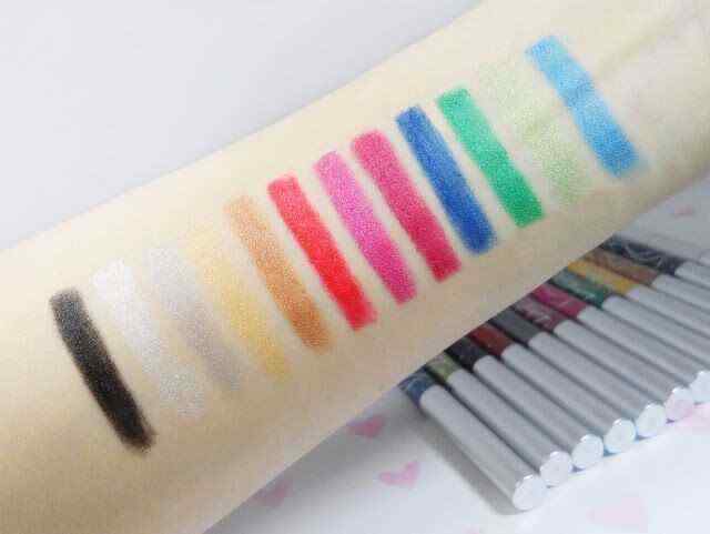 Menow-12-Colors-Long-lasting-Eye-Shadow-Eyeliner-Lip-Liner-Pen-Makeup-Beauty-Tool-Set-Kit-74099