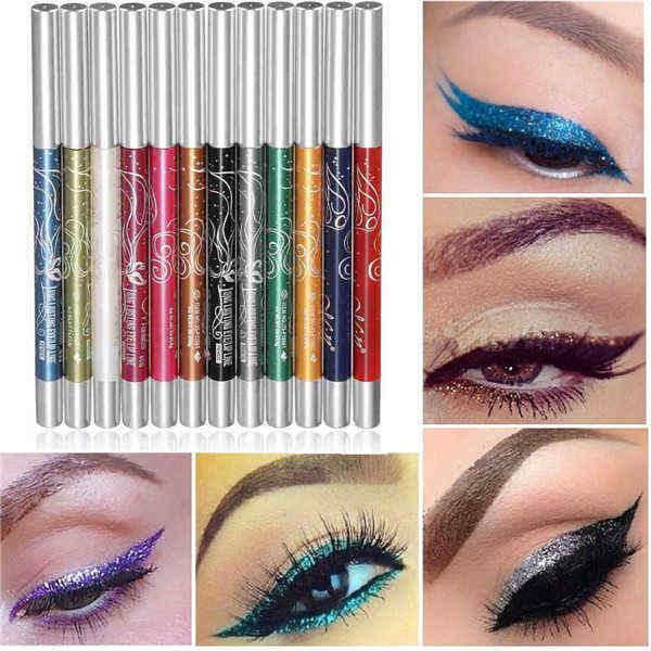 Menow-12-Colors-Long-lasting-Eye-Shadow-Eyeliner-Lip-Liner-Pen-Makeup-Beauty-Tool-Set-Kit-74099
