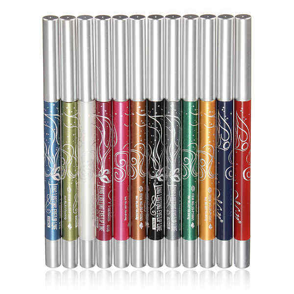 Menow-12-Colors-Long-lasting-Eye-Shadow-Eyeliner-Lip-Liner-Pen-Makeup-Beauty-Tool-Set-Kit-74099