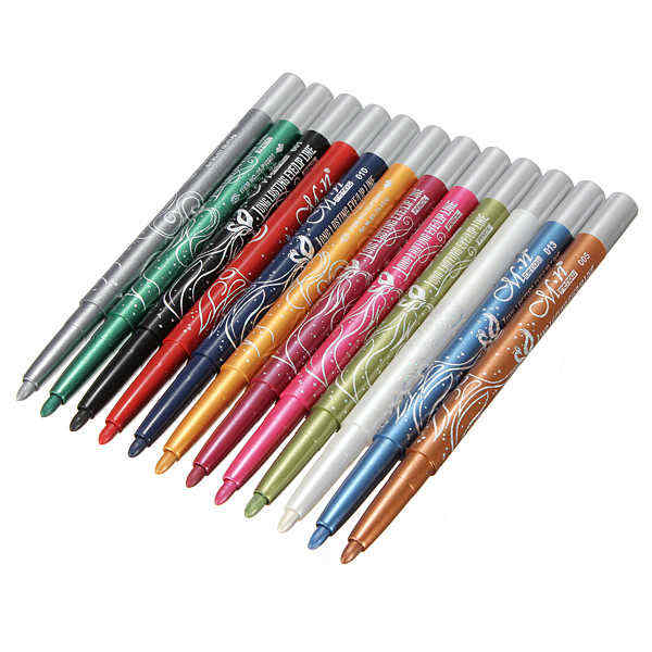Menow-12-Colors-Long-lasting-Eye-Shadow-Eyeliner-Lip-Liner-Pen-Makeup-Beauty-Tool-Set-Kit-74099