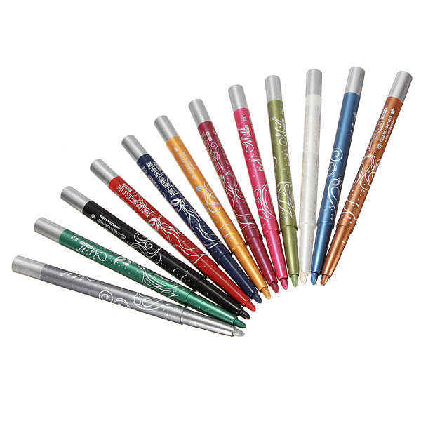 Menow-12-Colors-Long-lasting-Eye-Shadow-Eyeliner-Lip-Liner-Pen-Makeup-Beauty-Tool-Set-Kit-74099