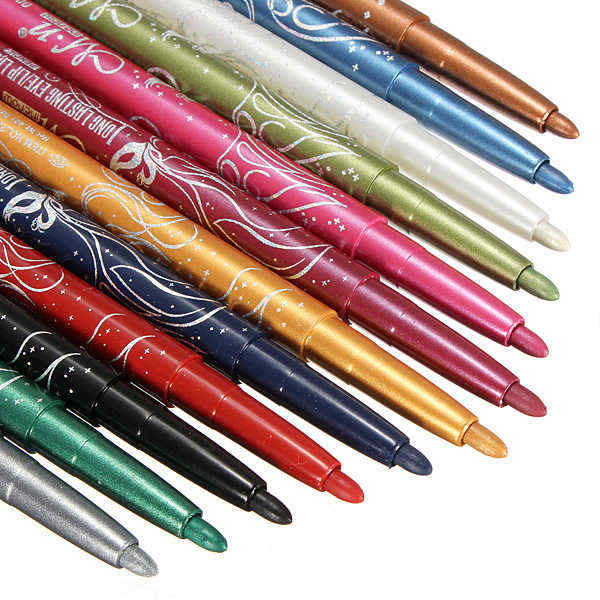 Menow-12-Colors-Long-lasting-Eye-Shadow-Eyeliner-Lip-Liner-Pen-Makeup-Beauty-Tool-Set-Kit-74099