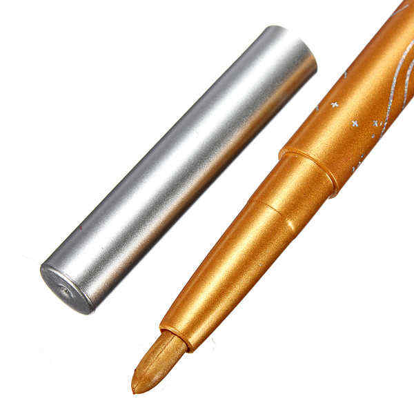 Menow-12-Colors-Long-lasting-Eye-Shadow-Eyeliner-Lip-Liner-Pen-Makeup-Beauty-Tool-Set-Kit-74099