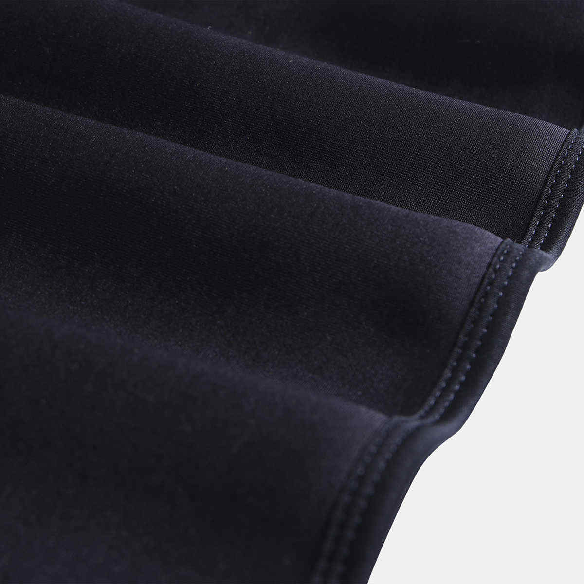 Mens-Neoprene-Body-Shaper-Slimming-Sweat-Trainer-Yoga-Gym-Cincher-Vest-1456107