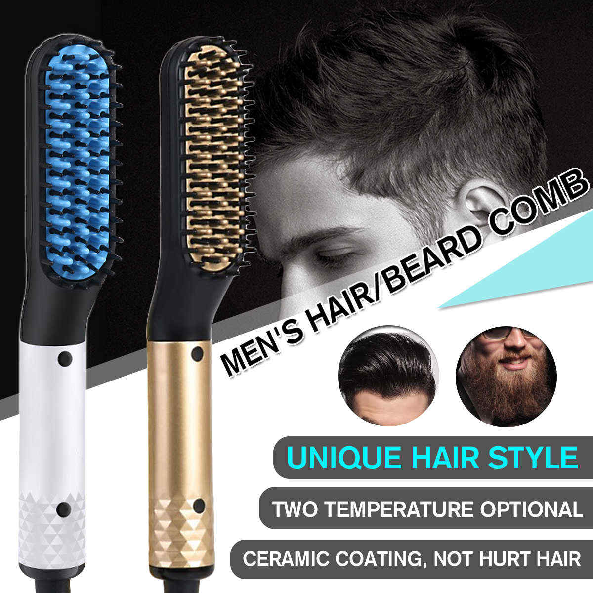 Mens-Straight-Hair-Comb-Multi-function-Comb-Beard-Style-Straight-Hair-Comb-Beard-Style-Combing-Hair--1575109