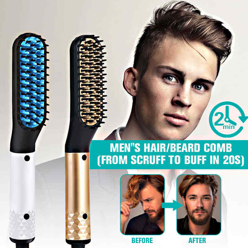 Mens-Straight-Hair-Comb-Multi-function-Comb-Beard-Style-Straight-Hair-Comb-Beard-Style-Combing-Hair--1575109