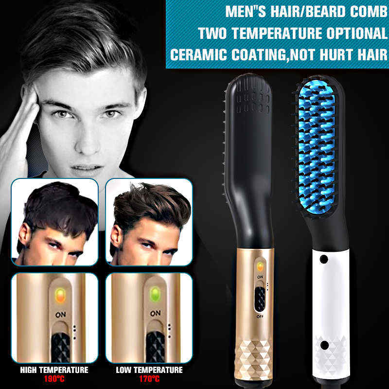 Mens-Straight-Hair-Comb-Multi-function-Comb-Beard-Style-Straight-Hair-Comb-Beard-Style-Combing-Hair--1575109