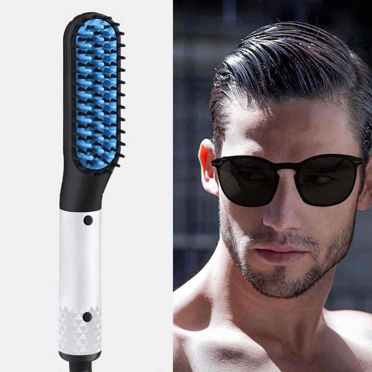 Mens-Straight-Hair-Comb-Multi-function-Comb-Beard-Style-Straight-Hair-Comb-Beard-Style-Combing-Hair--1575109