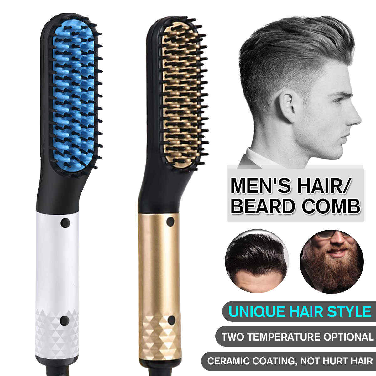 Mens-Straight-Hair-Comb-Multi-function-Comb-Beard-Style-Straight-Hair-Comb-Beard-Style-Combing-Hair--1575109