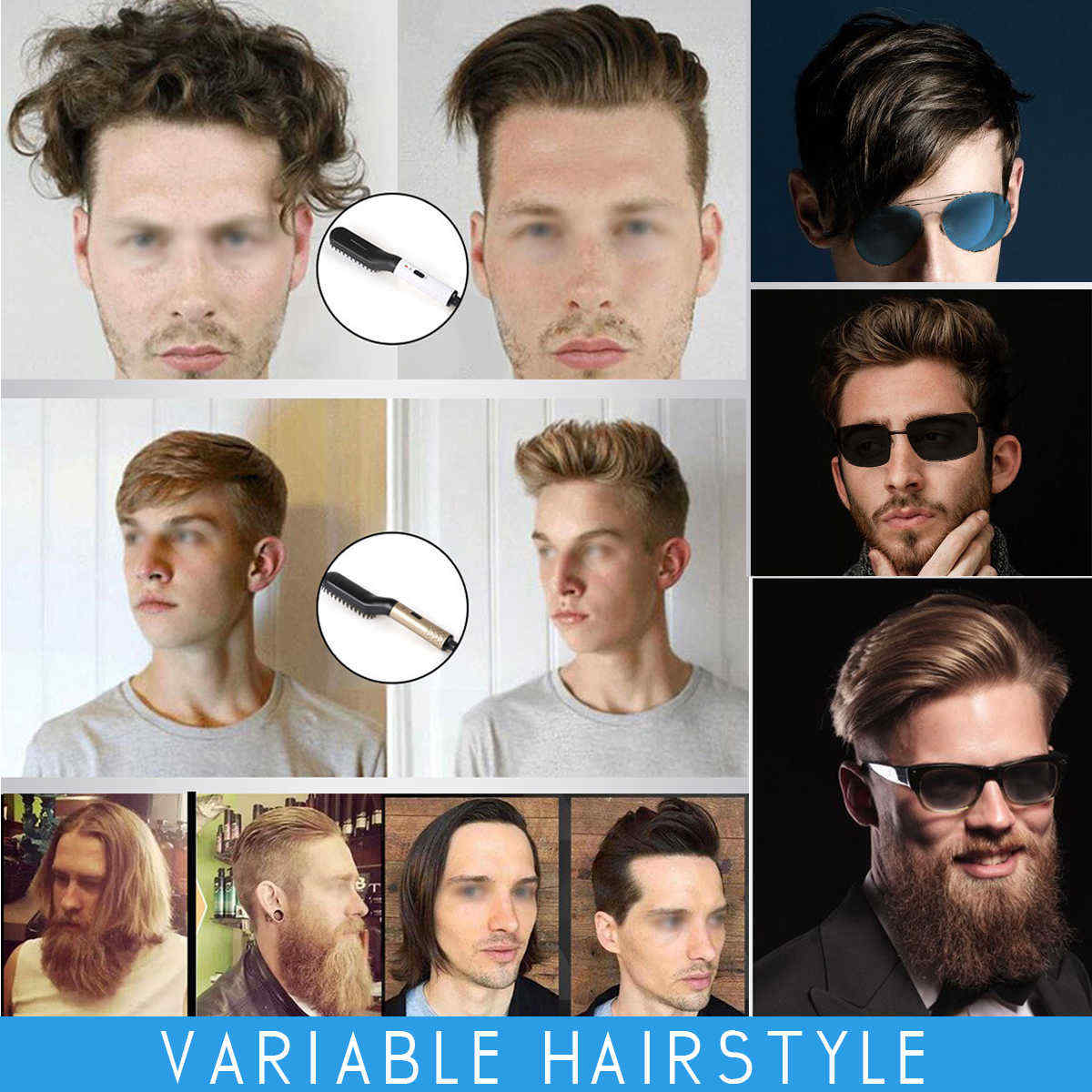Mens-Straight-Hair-Comb-Multi-function-Comb-Beard-Style-Straight-Hair-Comb-Beard-Style-Combing-Hair--1575109