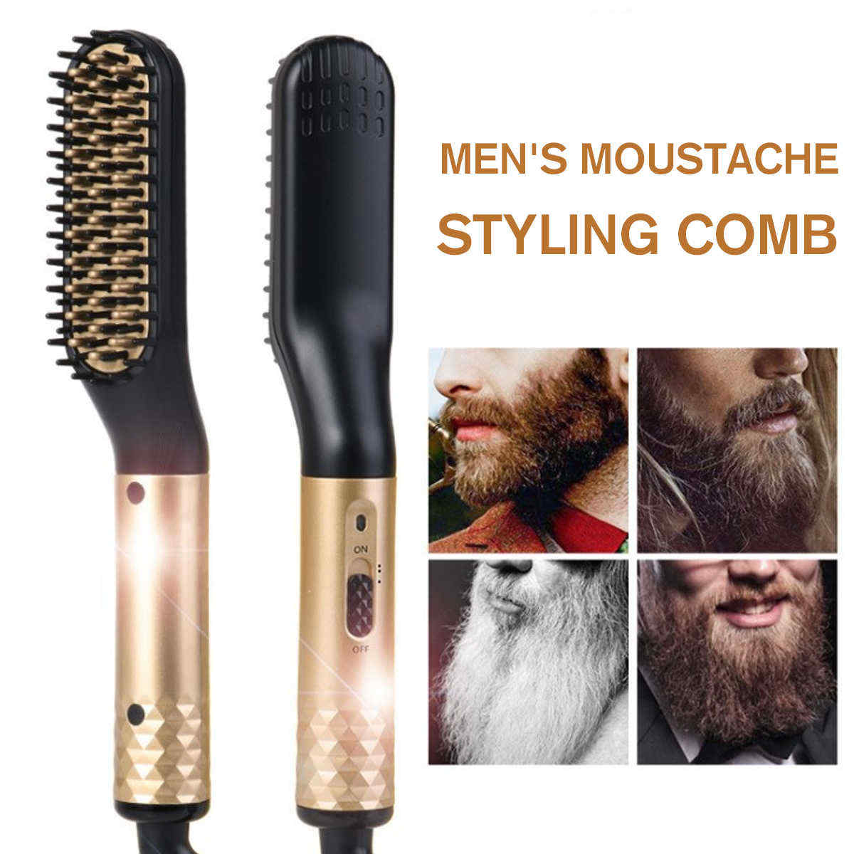 Mens-Straight-Hair-Comb-Multi-function-Comb-Beard-Style-Straight-Hair-Comb-Beard-Style-Combing-Hair--1575109