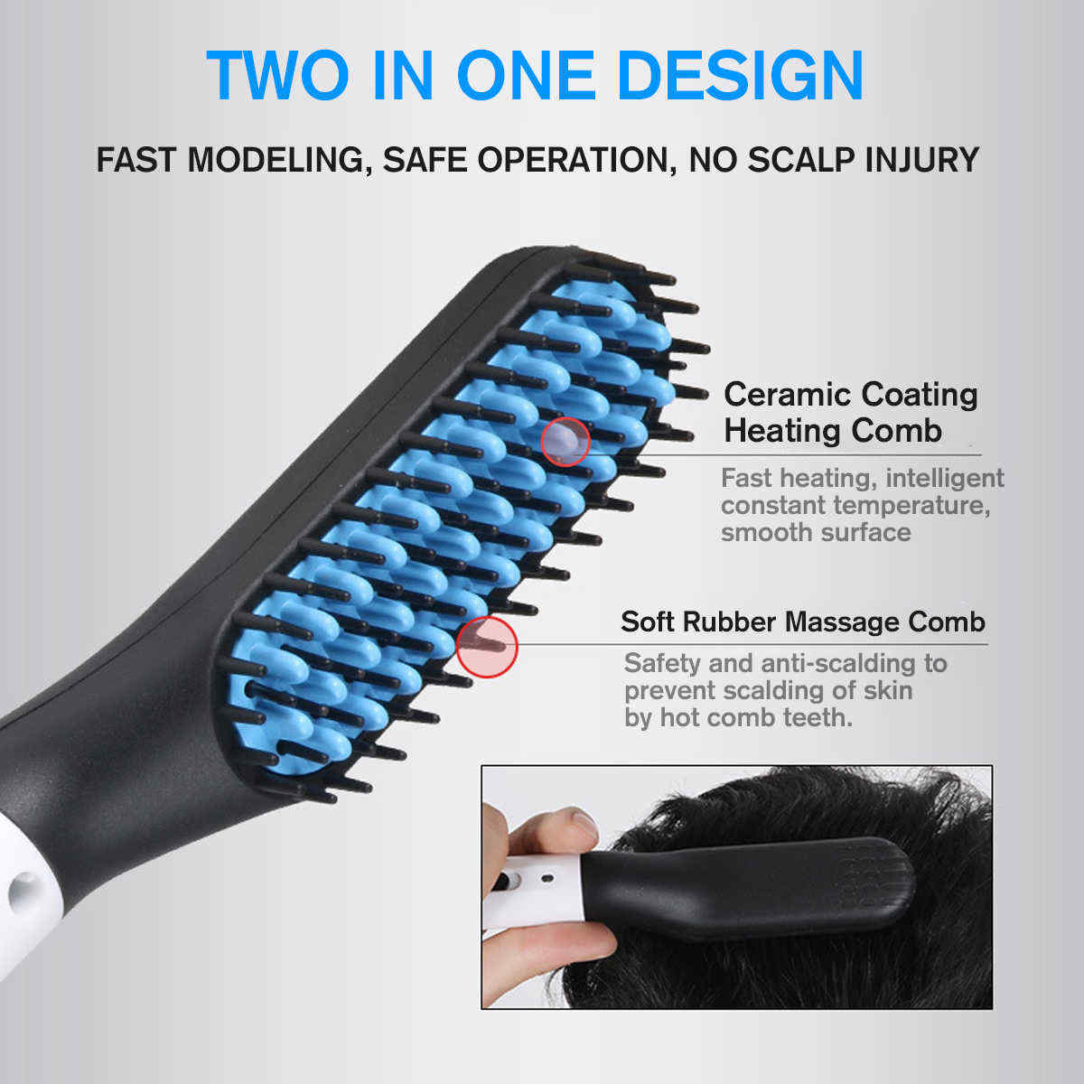 Mens-Straight-Hair-Comb-Multi-function-Comb-Beard-Style-Straight-Hair-Comb-Beard-Style-Combing-Hair--1575109