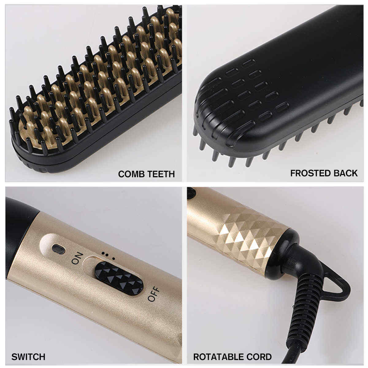 Mens-Straight-Hair-Comb-Multi-function-Comb-Beard-Style-Straight-Hair-Comb-Beard-Style-Combing-Hair--1575109