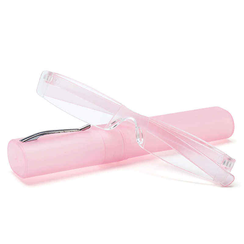 Mens-Womens-Solid-Reading-Glasses-Colorful-Fashion-Cute-Computer-Presbyopic-Glasses-1279014
