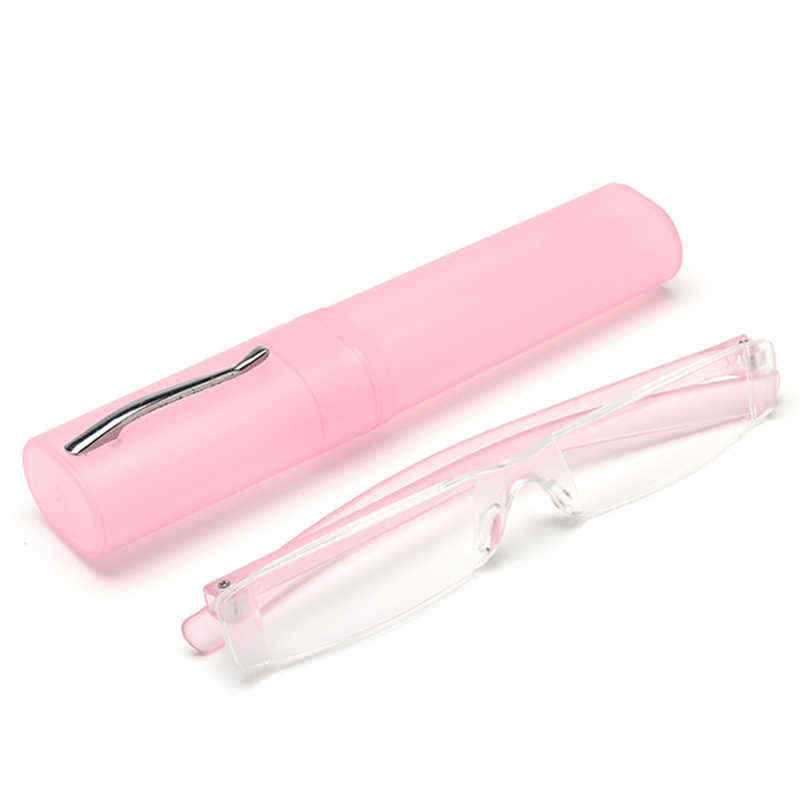 Mens-Womens-Solid-Reading-Glasses-Colorful-Fashion-Cute-Computer-Presbyopic-Glasses-1279014