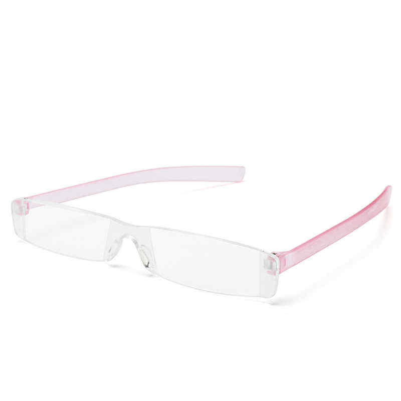 Mens-Womens-Solid-Reading-Glasses-Colorful-Fashion-Cute-Computer-Presbyopic-Glasses-1279014