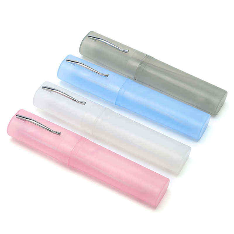 Mens-Womens-Solid-Reading-Glasses-Colorful-Fashion-Cute-Computer-Presbyopic-Glasses-1279014