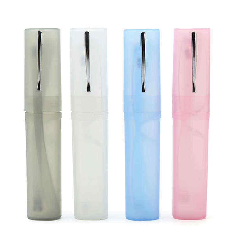 Mens-Womens-Solid-Reading-Glasses-Colorful-Fashion-Cute-Computer-Presbyopic-Glasses-1279014