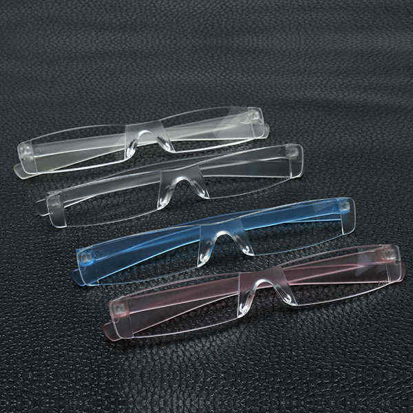 Mens-Womens-Solid-Reading-Glasses-Colorful-Fashion-Cute-Computer-Presbyopic-Glasses-1279014