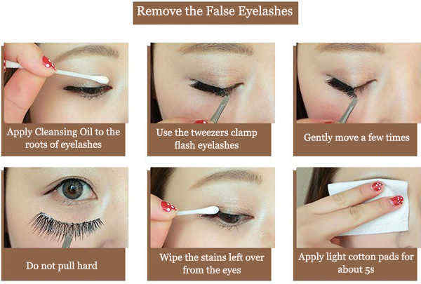 Mermaid-3D-False-Eyelashes-Set-False-lashes-Makeup-Natural-Eyelashes-Extension-for-Party-1235373