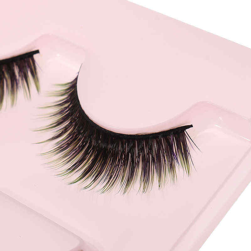 Mermaid-3D-False-Eyelashes-Set-False-lashes-Makeup-Natural-Eyelashes-Extension-for-Party-1235373