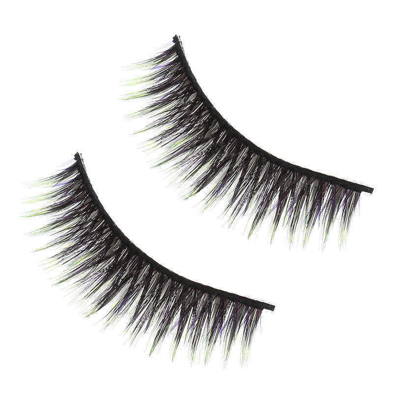 Mermaid-3D-False-Eyelashes-Set-False-lashes-Makeup-Natural-Eyelashes-Extension-for-Party-1235373