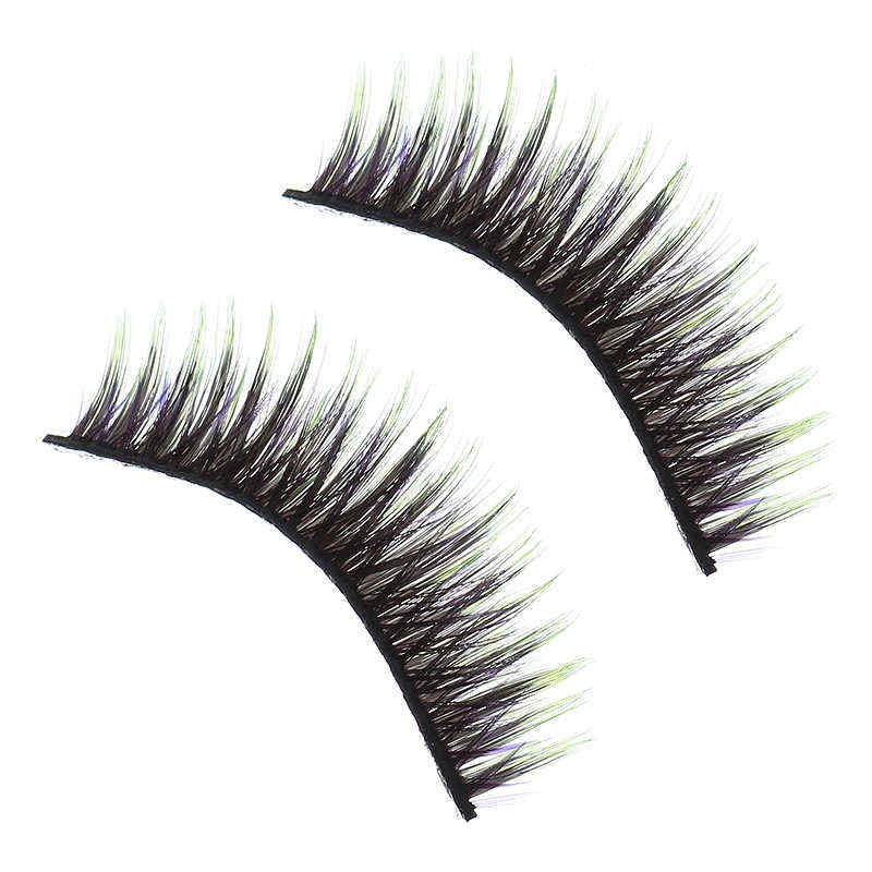 Mermaid-3D-False-Eyelashes-Set-False-lashes-Makeup-Natural-Eyelashes-Extension-for-Party-1235373