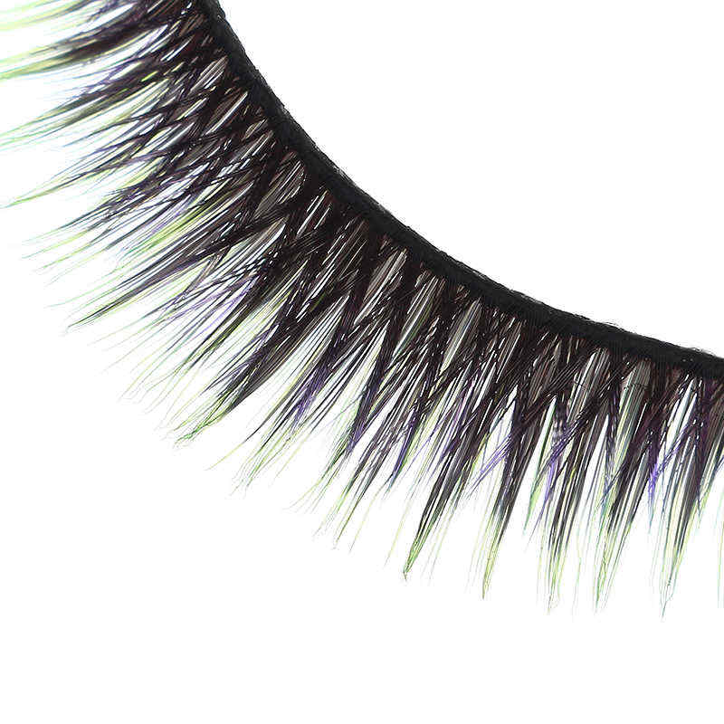Mermaid-3D-False-Eyelashes-Set-False-lashes-Makeup-Natural-Eyelashes-Extension-for-Party-1235373
