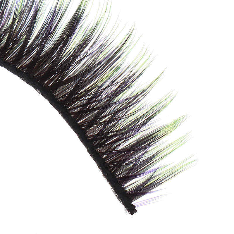 Mermaid-3D-False-Eyelashes-Set-False-lashes-Makeup-Natural-Eyelashes-Extension-for-Party-1235373