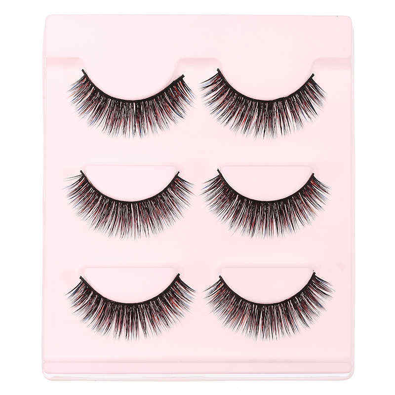 Mermaid-3D-False-Eyelashes-Set-False-lashes-Makeup-Natural-Eyelashes-Extension-for-Stage-Nightclub-P-1235374