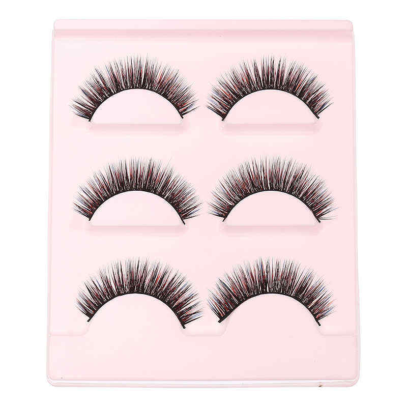 Mermaid-3D-False-Eyelashes-Set-False-lashes-Makeup-Natural-Eyelashes-Extension-for-Stage-Nightclub-P-1235374