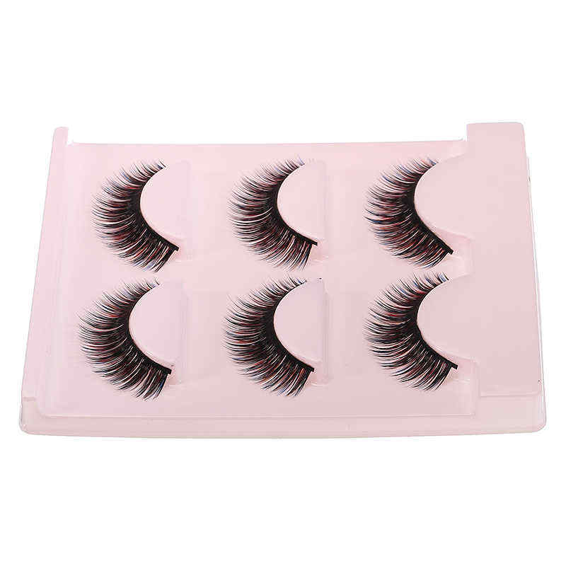 Mermaid-3D-False-Eyelashes-Set-False-lashes-Makeup-Natural-Eyelashes-Extension-for-Stage-Nightclub-P-1235374