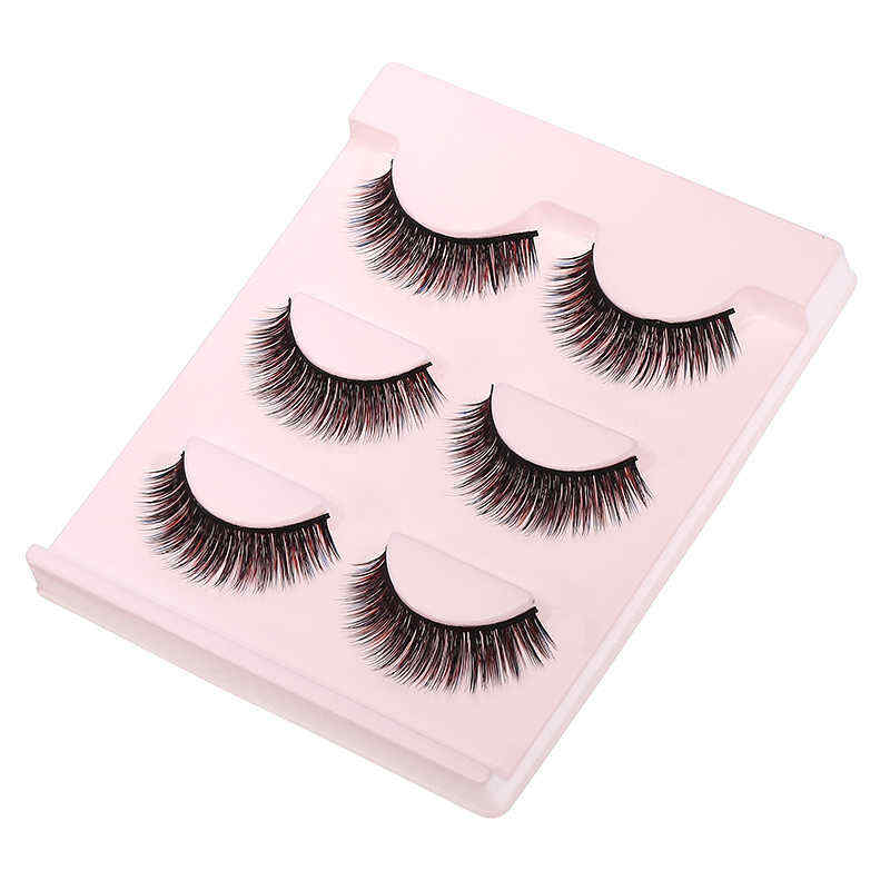 Mermaid-3D-False-Eyelashes-Set-False-lashes-Makeup-Natural-Eyelashes-Extension-for-Stage-Nightclub-P-1235374