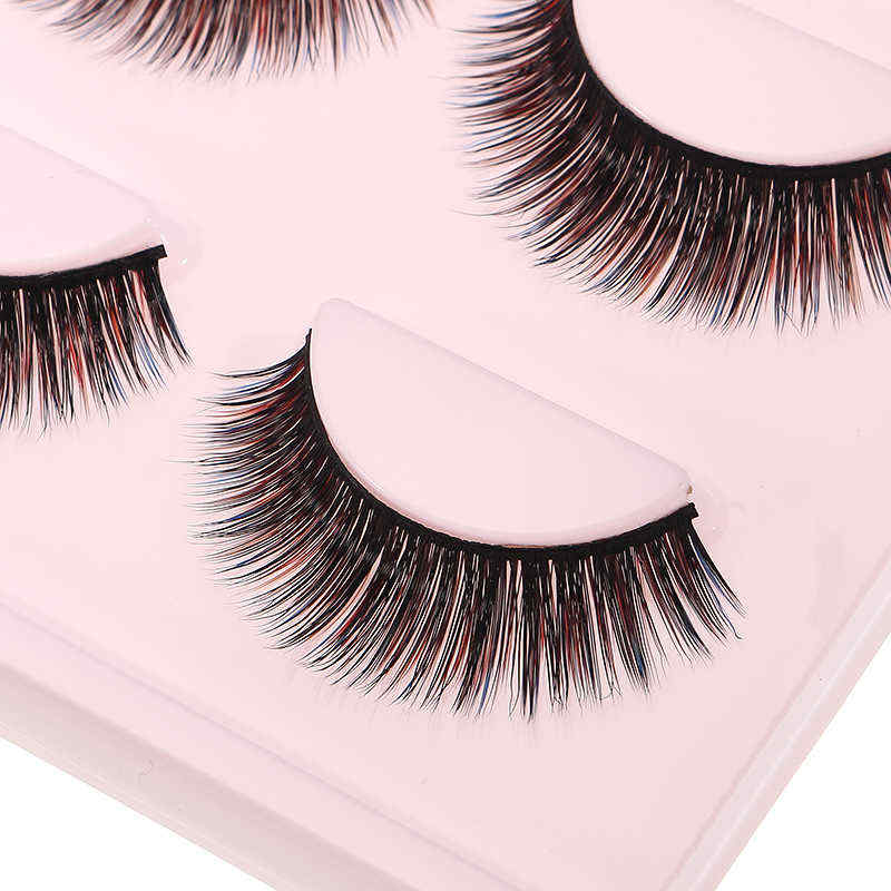 Mermaid-3D-False-Eyelashes-Set-False-lashes-Makeup-Natural-Eyelashes-Extension-for-Stage-Nightclub-P-1235374