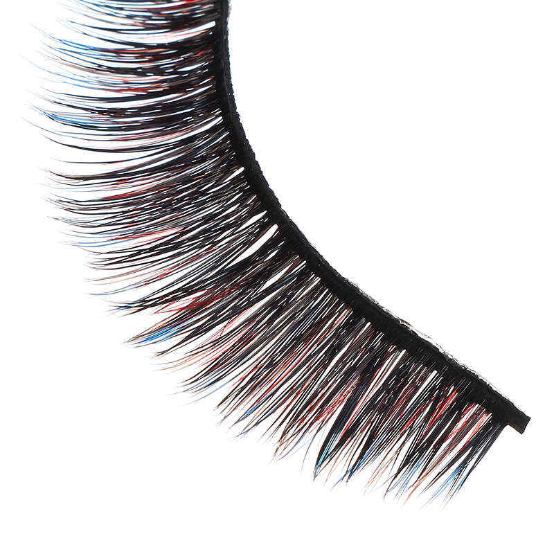 Mermaid-3D-False-Eyelashes-Set-False-lashes-Makeup-Natural-Eyelashes-Extension-for-Stage-Nightclub-P-1235374