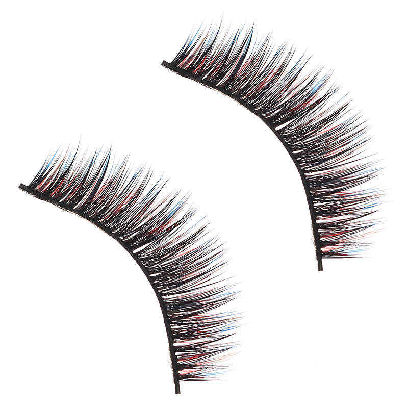 Mermaid-3D-False-Eyelashes-Set-False-lashes-Makeup-Natural-Eyelashes-Extension-for-Stage-Nightclub-P-1235374