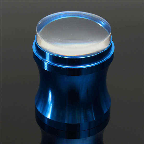 Metal-Silicone-Nail-Stamping-Template-Printer-Set-Scraper-Image-Plate-Transfer-Tools-DIY-Design-1070852