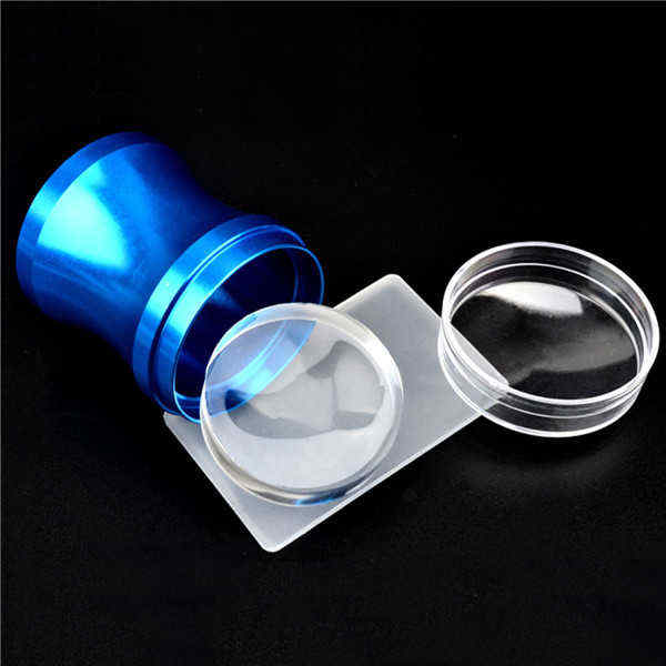 Metal-Silicone-Nail-Stamping-Template-Printer-Set-Scraper-Image-Plate-Transfer-Tools-DIY-Design-1070852
