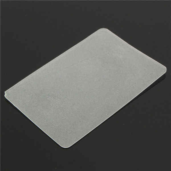 Metal-Silicone-Nail-Stamping-Template-Printer-Set-Scraper-Image-Plate-Transfer-Tools-DIY-Design-1070852